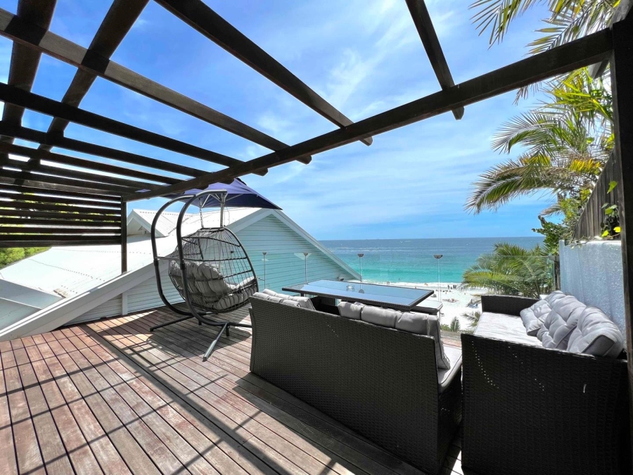 4 Bedroom Property for Sale in Clifton Western Cape